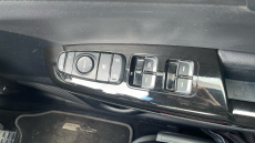 Kia Sportage 1.6 CRDi ISG GT-Line 5dr Diesel Estate